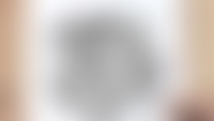 مفاهيم أساسية لإصلاح التربية ثمّ التعليم... أخطاء مقصودة معممة سبب الخراب بقلم : المختار(24-10-2015)