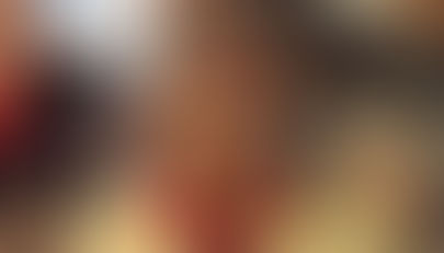 جمرة ماء أم ياقوتة ظلام.في سرّ الكلام عن خير الأنام.وشذرات قول في تاريخ ظهور الاسلام