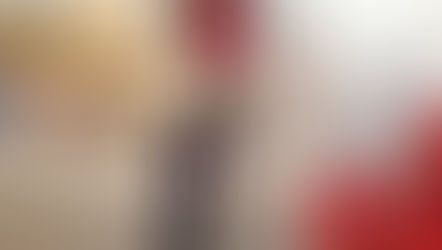 العقاب الصهيوني الإمبريالي للشعب التونسي بعصي التربية و التعليم ...