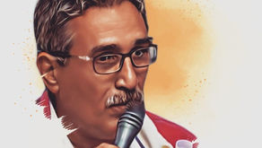 الإصلاح التربوي (رؤية وطرح واقعي) لألمختار المختاري 'الزاراتي'