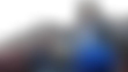 رسالة إلى التنظيم (الرفيق المختار المختاري 'الزاراتي' تونس في :20/02/2014