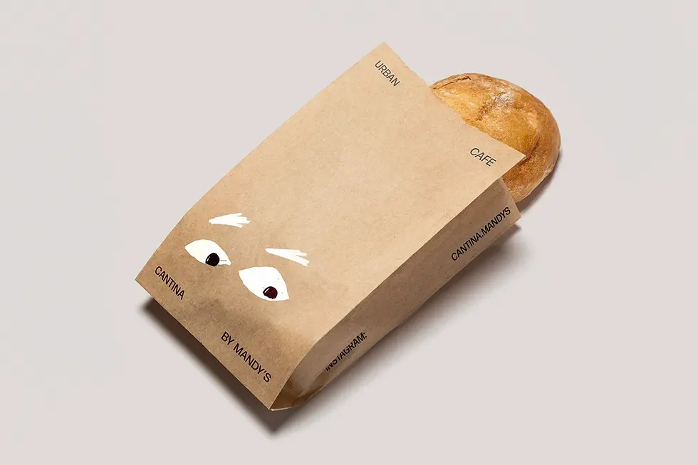 ree
