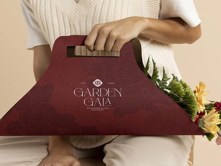 Garden Gala