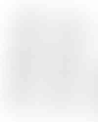 Sunbase logotype grid layout showing typographic construction and spacing system, modern skincare branding design process