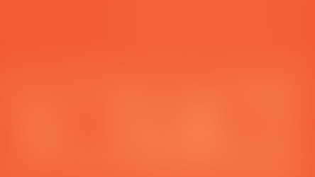 A high-texture, grainy orange background featuring the 'SOLACE' brand name in a large, subtle tone-on-tone serif typeface, highlighting minimalist luxury and tactile paper quality.