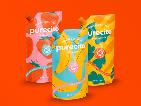 Purecito