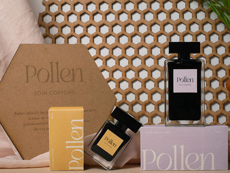Pollen