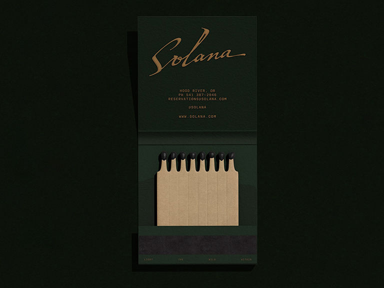Solana