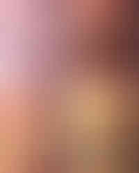 Close-up grid of Sunbase jelly sun cream textures in multiple shades, tactile skincare product detail and branding composition