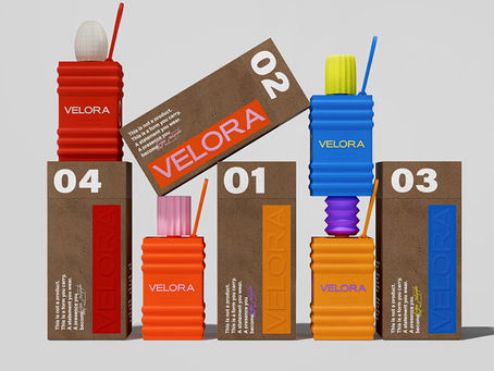 VELORA