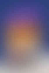 Saltcandy sardine tins stacked on a blue backdrop showcasing bold packaging colors and playful fish illustrations across multiple flavor variants.