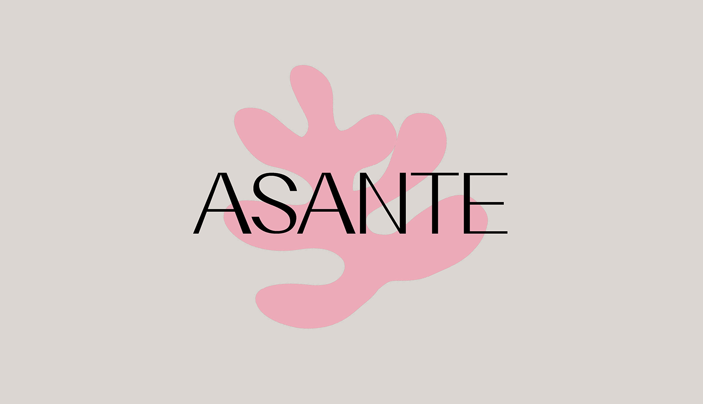 Asante