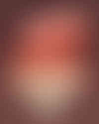 Sunbase sunscreen packaging with coral capsule bottle resting on translucent jelly in glass dish, minimalist skincare branding concept