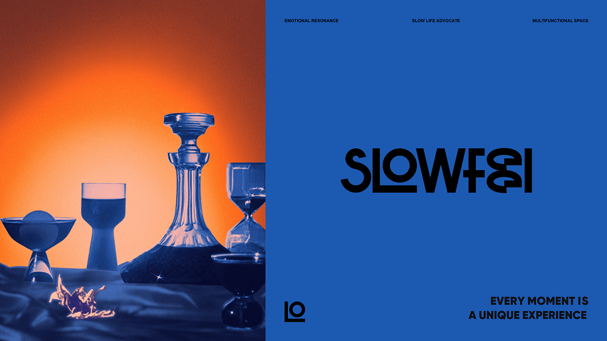 SLoWFeel