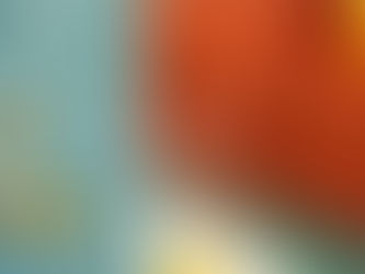 LO.W