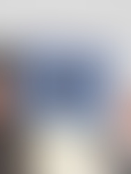 Oh Belly berry mix prebiotic sparkling drink multipack box featuring bold typography, benefit icons, and modern functional beverage packaging design.