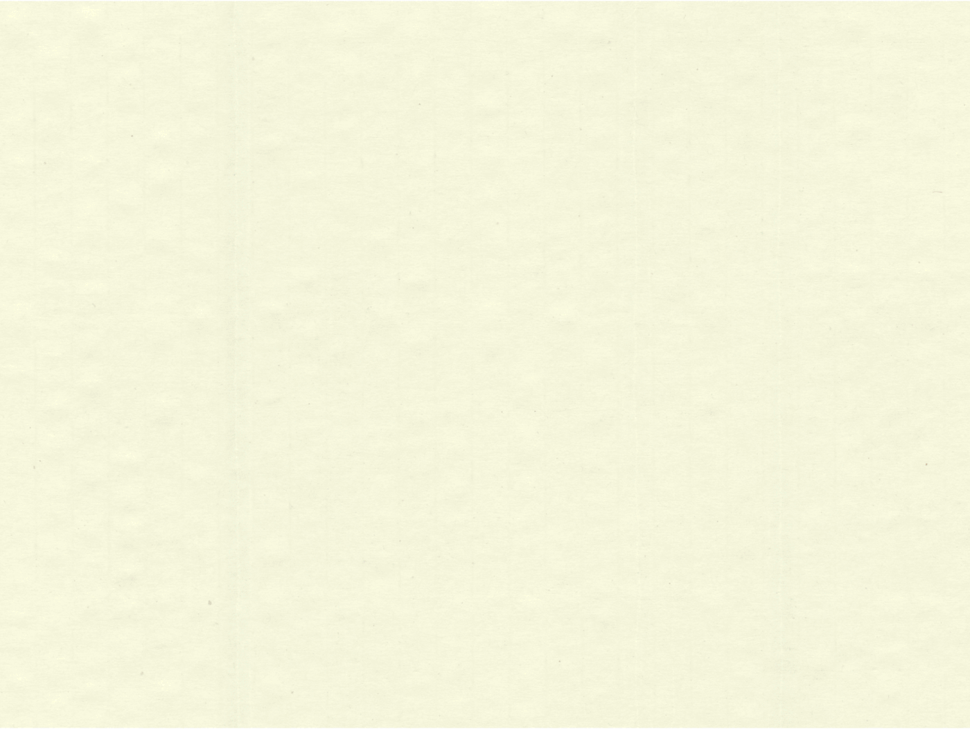 Minimal background texture used in the Mallé brand system, supporting the warm, editorial aesthetic of the cocktail bar and café identity.