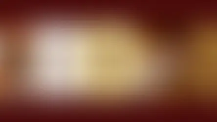 Multi-panel brand layout showcasing Smasha burger photography, illustrated smash icon, checkered patterns, bold typography, and slogan “Smashed as it should be” on a deep red background.
