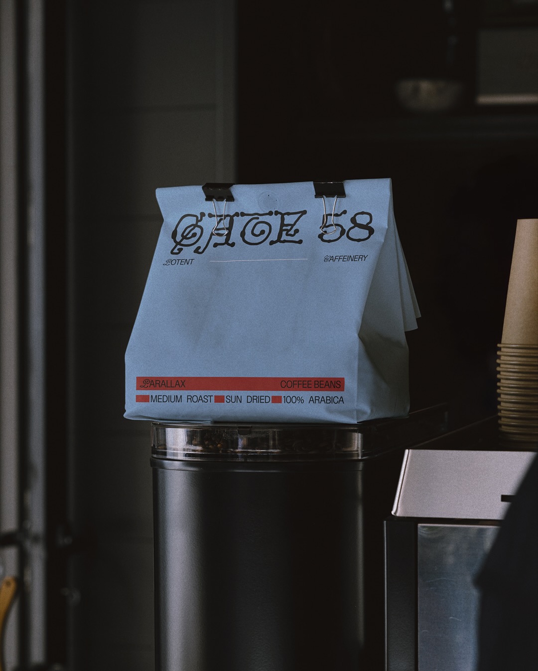 gate-58
