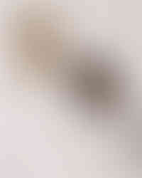 Neutral Soak Body Soak refill pouches with black typography shown on a clean white surface with soft shadows.