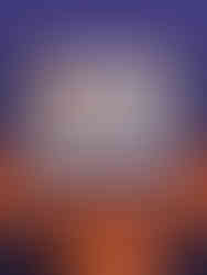 Verano Ice Cream website design mockup displayed on a laptop, showcasing the brand’s playful typography, color palette, lifestyle imagery, and flavor lineup within a cohesive digital brand experience.