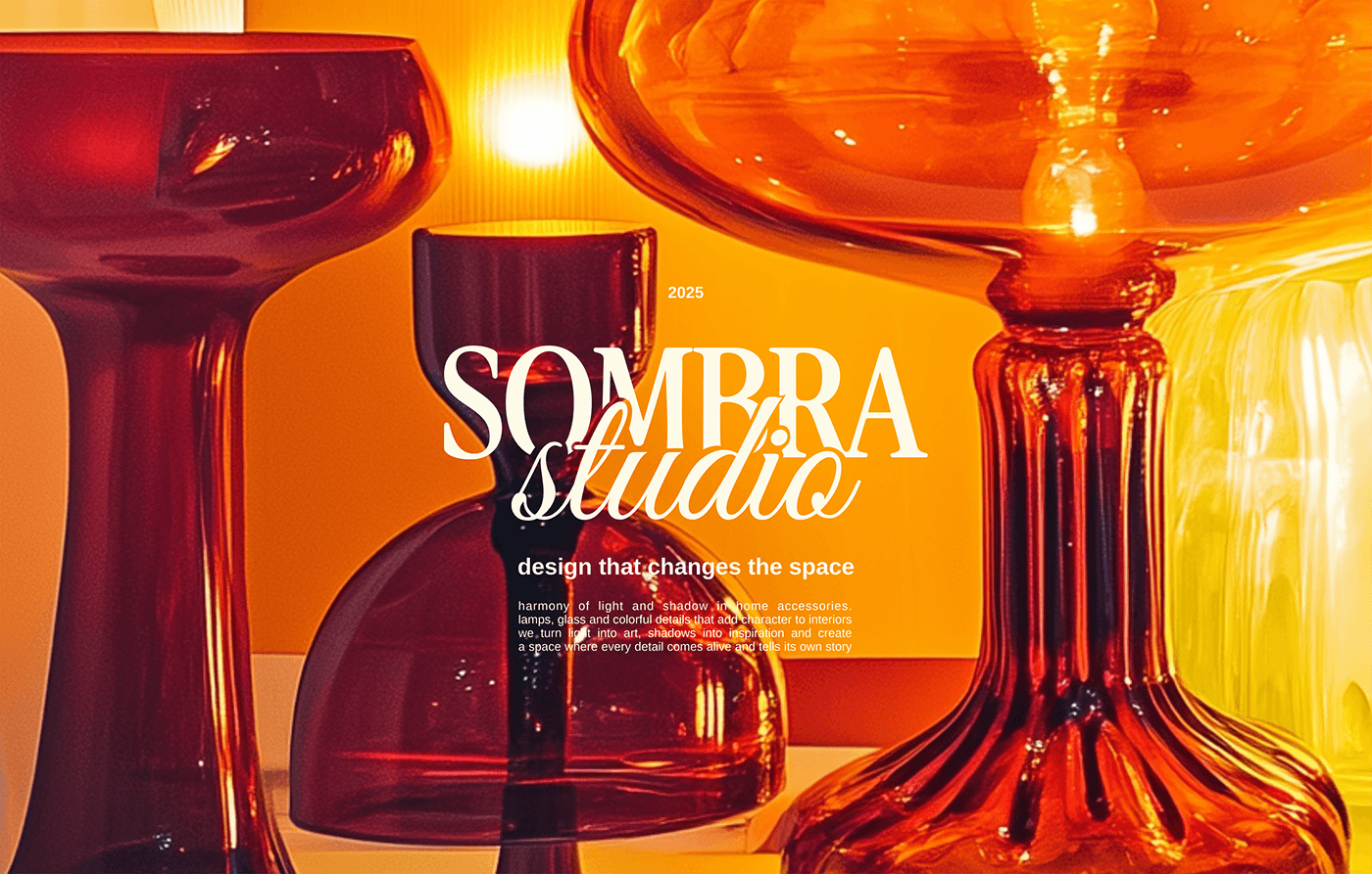 Sombra Studio