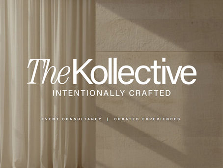 TheKollective