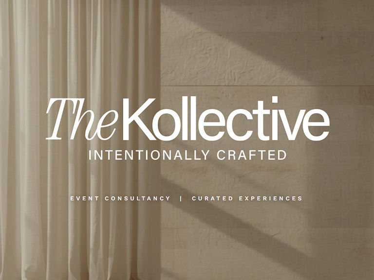 TheKollective