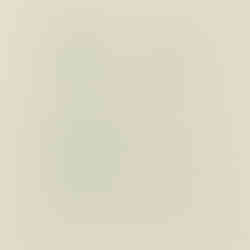 Okerre skincare logo variations and botanical mark system featuring refined serif typography, heritage emblems, and premium organic brand identity elements.