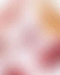 Sunbase sunscreen bottles in coral and orange tones floating on white background, modern skincare packaging design and brand identity