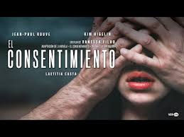 Consentimiento.jpg