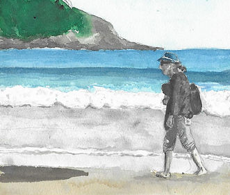 El paseo del pintor bis.jpg