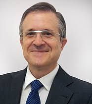 De la Cuesta.jpg