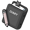 DiaryLogo.png