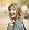 Alexa Johnson from Kansas. Testimonial of Gentle Giraffe.