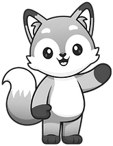 ArcticFox (1).png