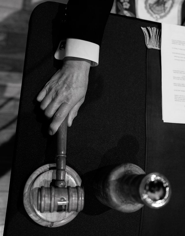 Grand Lodge | Grand Lodge of Japan