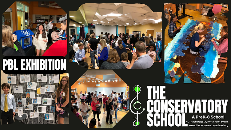 Copy of TCS Advertisement (2).png