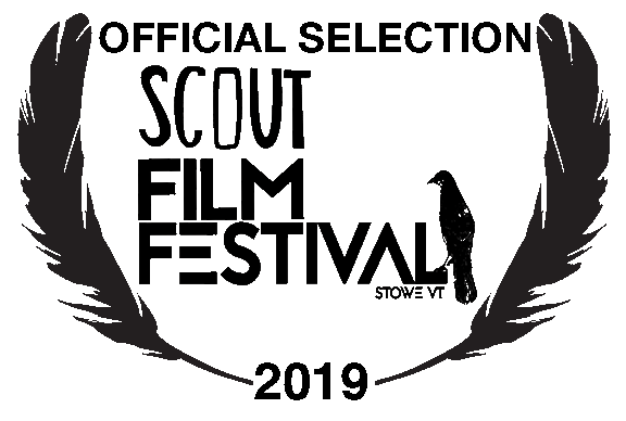 Scout Film Festival 2019