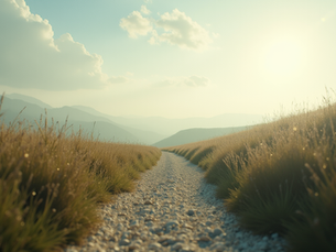 Discover Leadership with Brooke Michelle Carter's Insights