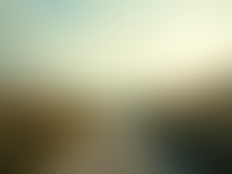 Discover Leadership with Brooke Michelle Carter's Insights