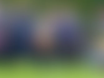 Velkolepá běžecká sobota už 27. září - 55. ročník Běhu Velké Skály je tady!