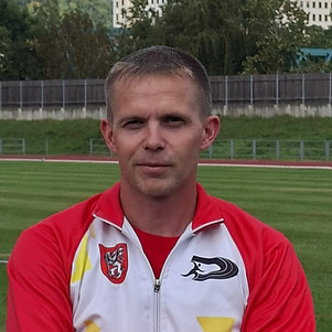 WhatsApp Image 2025-09-15 at 5.19.10 PM.jpeg