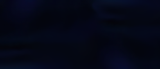 best empty bg.png