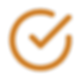 checkmark logo.png