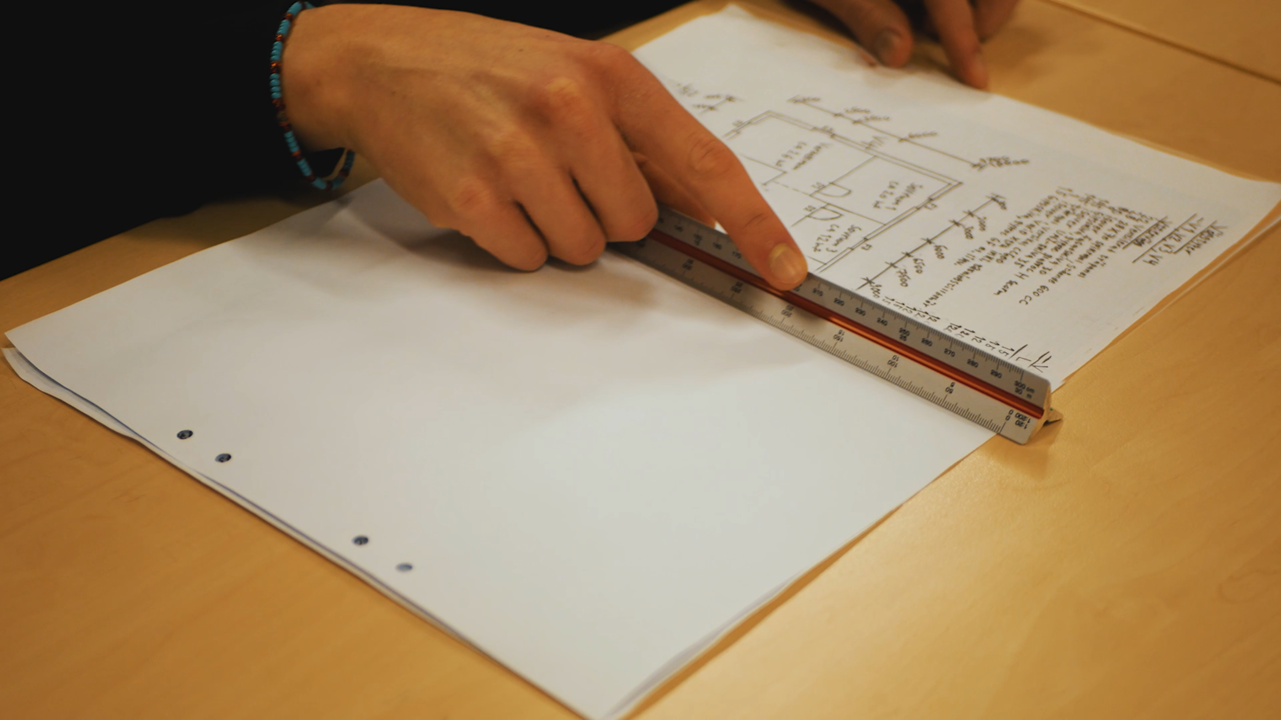 Motion & Visual Design.png