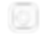 insta logo.png