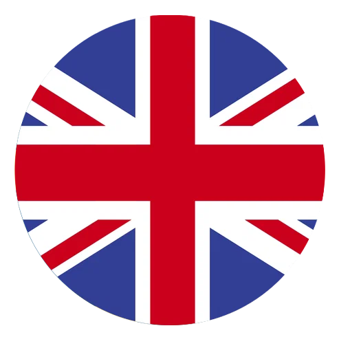 eng icon.png