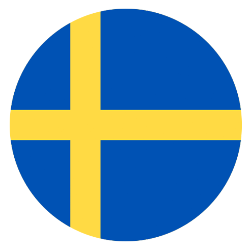 swe icon.png