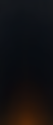bg meny.png